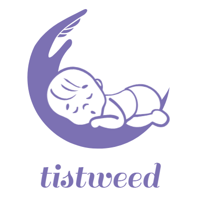 TimelessTweed LIMITED